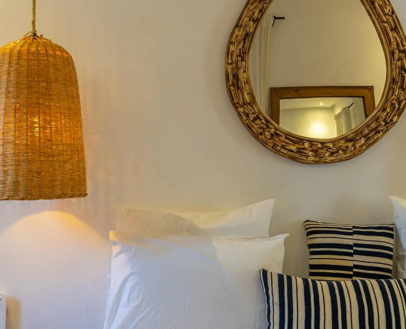 Willa Riad Yannis -Exclusiv -Pool -Breakfast -5*Location Marrakesz
